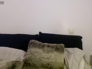 girl
        dronae cam image #1973577