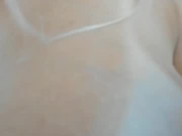 girl
        christine0990__ cam image #4619116