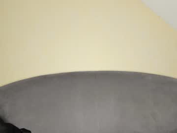 girl
        sabinadulce cam image #3649845