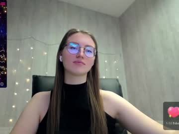 girl
        pretty_caroline cam image #171909
