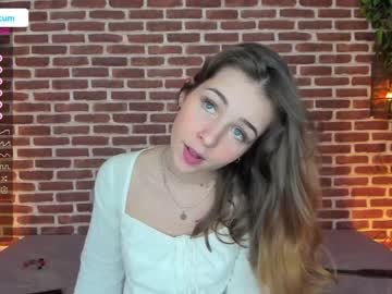 girl
        one_more_cum cam image #74410