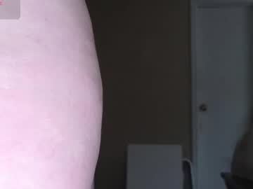 girl
        lovesarachristine cam image #6718624