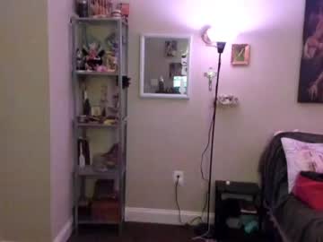 girl
        eve003300 cam image #3108554