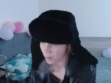 girl
        sweetie_jolie cam image #2191865