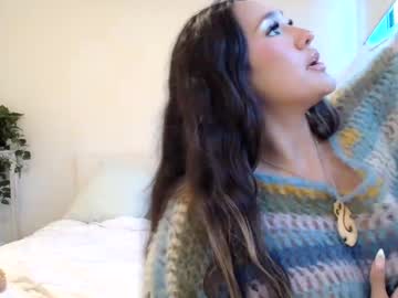 girl
        teleaevansss cam image #5869677