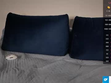 girl
        minimollyq cam image #2303357