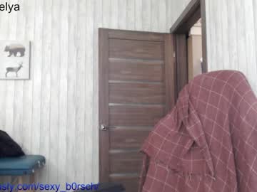 girl
        sexy_b0rsch cam image #3779868