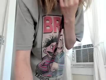 girl
        kosherpussy cam image #1577407
