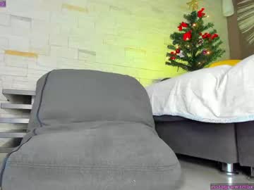 girl
        relax_girl cam image #3047240