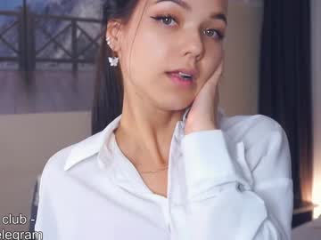girl
        beauty_ful cam image #5165030