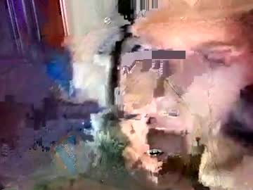 girl
        mommyonyas cam image #1134467