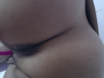 girl
        marrylouanne cam image #2893076