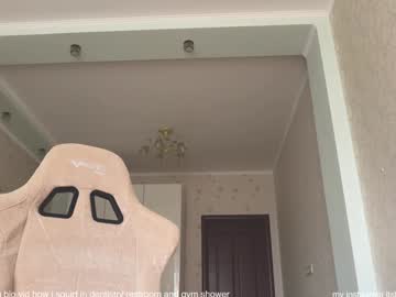 girl
        honey_sunshine cam image #4598880