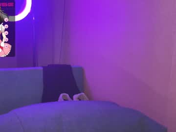 couple
        darkfirenight cam image #1840200