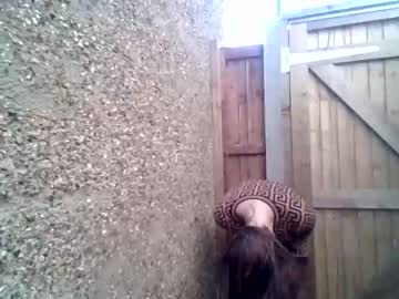 girl
        eatmypie69 cam image #2789142