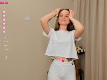 girl
        catherinevelez cam image #1330028
