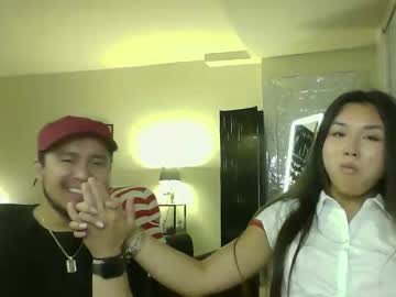 couple
        flacko6991 cam image #6921304