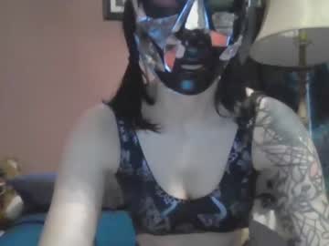 girl
        purplehaisley cam image #556945