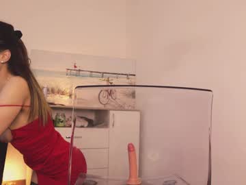 girl
        misslullu cam image #6630956