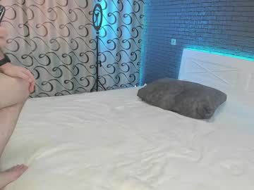 couple
        twixsex cam image #898647
