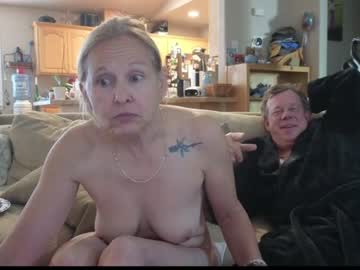couple
        matureluvin cam image #4213474