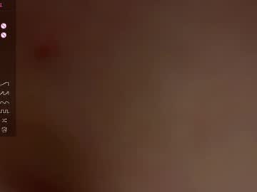 girl
        cute_fox_girl cam image #6136107