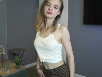 girl Sex Cam Girls Roleplay For Viewers On Chaturbate with floraboor