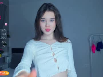 girl
        minnietammy cam image #3278987