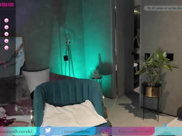 girl
        _hannamiller cam image #1240639