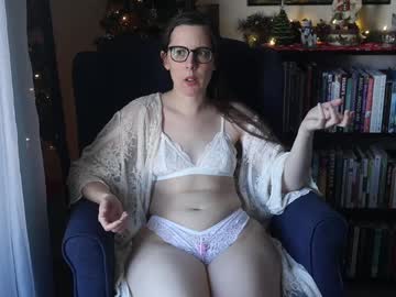 girl
        ellynaomi cam image #5645262