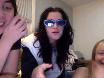 girl
        sabrinaaaxxx cam image #330648
