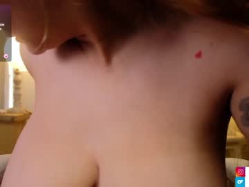 girl
        nancydiamonds1 cam image #4032533