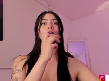 girl
        venus_tay1 cam image #4811884