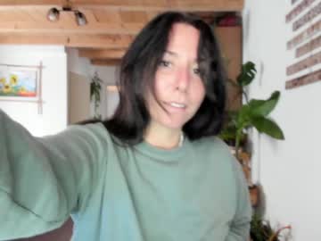 girl
        kellymorgan_ cam image #288815