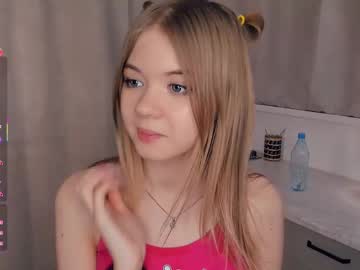 girl
        afragrandya cam image #6460386
