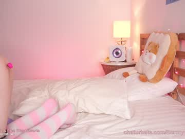 girl
        bunnybonn1e cam image #695748
