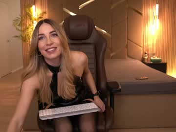 girl
        chaturbabe__ cam image #6194912