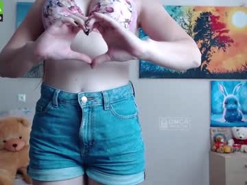 girl
        sweet_sin_sati cam image #2442043