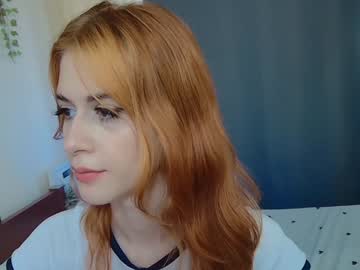 girl
        sweetpornface cam image #2204658