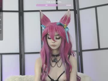 girl
        xenomy cam image #5949604