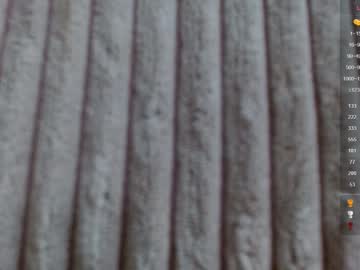 girl
        sunshineeve cam image #2321815