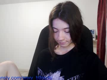girl
        sexy_b0rsch cam image #5378980