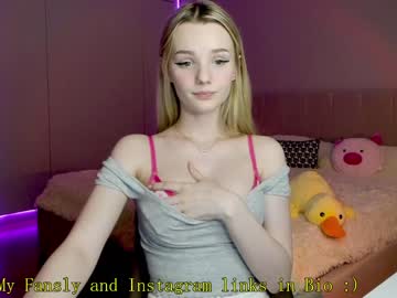 girl
        _passion_show_ cam image #960633