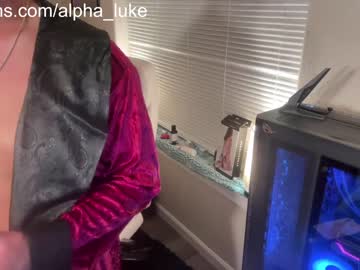 couple
        alpha_luke cam image #2720747