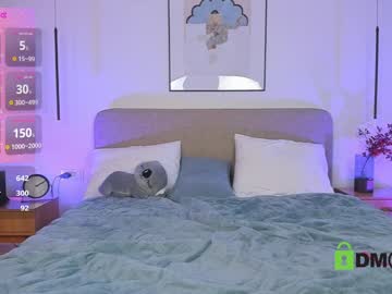girl
        lonelyflowerr cam image #5373764