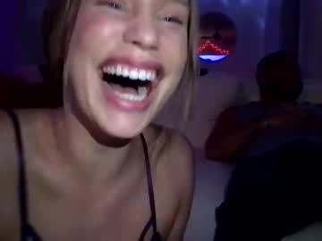 girl
        alexishemsworth cam image #3118680