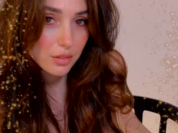 girl
        cleopatra_sinns cam image #3187607