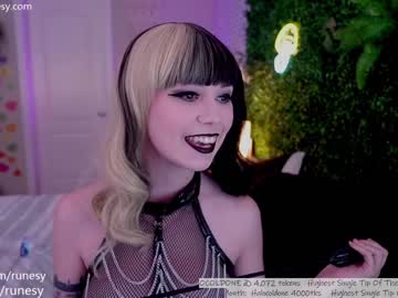 girl
        runesy cam image #3676056