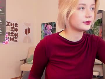 girl
        evamoonie_ cam image #6365614