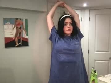 girl
        littlesugarpea cam image #2168040